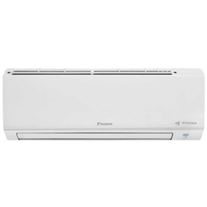 Máy lạnh Daikin FTKF25ZVMV inverter 1Hp model 2025