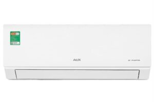 Máy Lạnh AUX AW18CAA4DI-3VN 2.0HP Inverter 2025