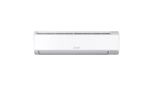 Điều hòa Mitsubishi electric 21000BTU 1 chiều MS-JS60VF