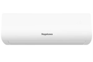Máy lạnh Nagakawa 1.5 HP NS-C12R2B52
