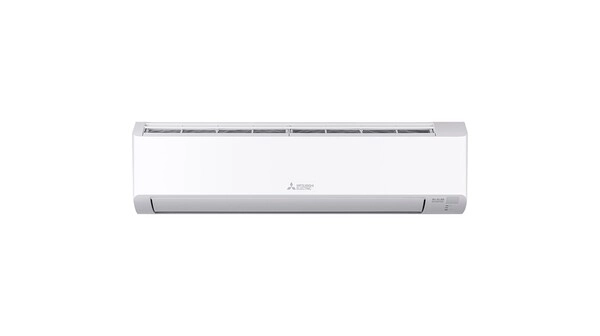 Điều hòa Mitsubishi electric 21000BTU 1 chiều MS-JS60VF