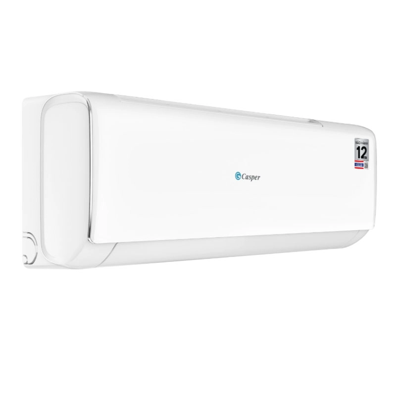 Điều hòa Casper 1 chiều inverter 9000BTU JC-09IU36 - Ảnh 2
