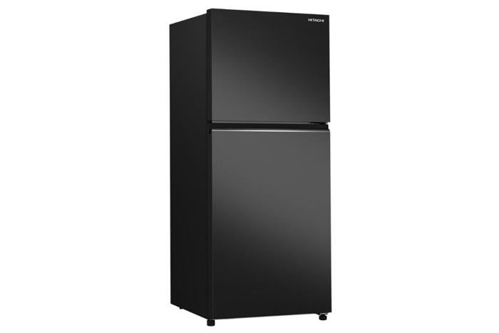 Tủ lạnh Hitachi Inverter 344 lít HRTN6379SUVN - Ảnh 2