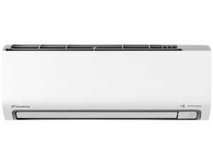 Điều hòa Daikin 1 chiều 12.000BTU inverter FTKF35ZVMV