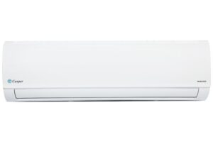 Máy Lạnh Casper Inverter 1.0 HP HC-09IA32