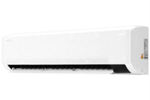 Máy lạnh Samsung Wind-Free Inverter 2.5 HP AR24CYFCAWKNSV