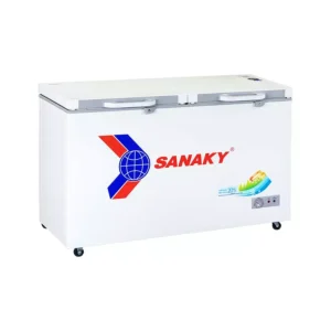 Tủ đông Sanaky VH-6699HY4K