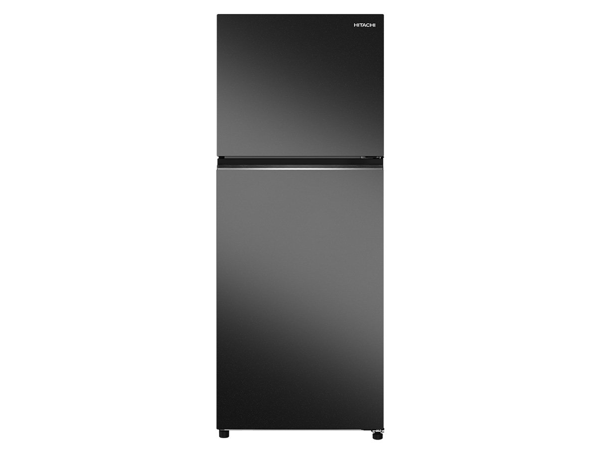 Tủ lạnh Hitachi Inverter 374 lít HRTN6408SUVN