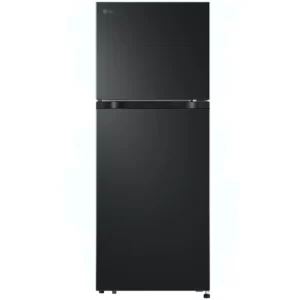 Tủ Lạnh LG Inverter 217 Lít LTB21BLMI