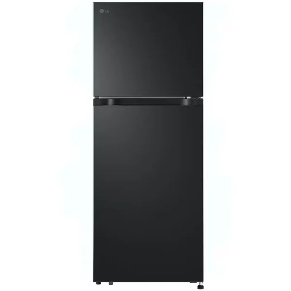 Tủ Lạnh LG Inverter 217 Lít LTB21BLMI