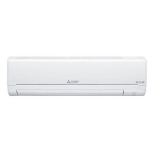 Máy lạnh Mitsubishi Electric 2.5 HP MS-JS60VF