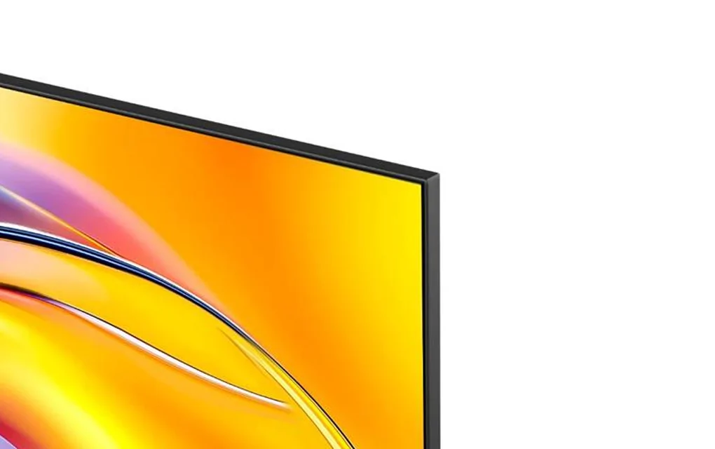 Smart Tivi QLED Toshiba AI 4K 100 inch 100Z570RP - Ảnh 4