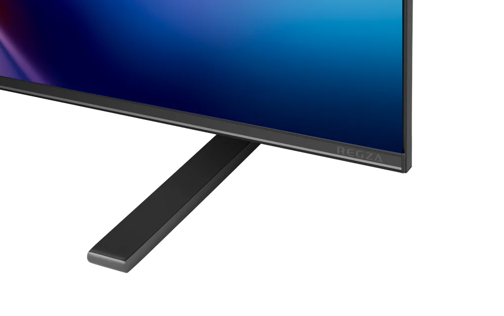 Smart Tivi QLED Toshiba AI 4K 100 inch 100Z570RP - Ảnh 5