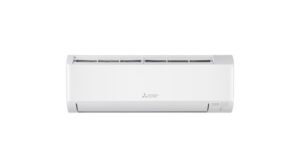 Máy lạnh Mitsubishi Electric Inverter 2 HP MSY/MUY-JY50VF