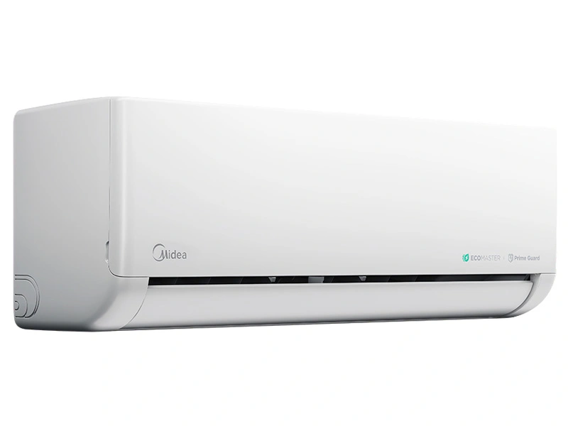 Máy lạnh Midea Inverter 1 HP MSCE-10CRFN8 - Ảnh 2