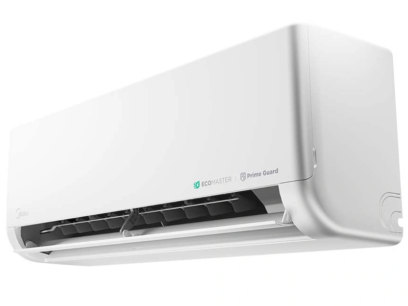Máy lạnh Midea Inverter 1 HP MSCE-10CRFN8 - Ảnh 3