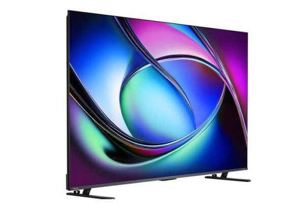 Smart Tivi Mini LED Toshiba AI 4K 75 inch 75Z670RP - Ảnh 2