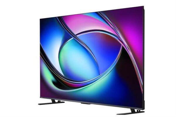 Smart Tivi Mini LED Toshiba AI 4K 75 inch 75Z670RP - Ảnh 3