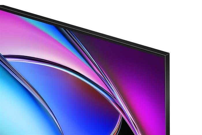 Smart Tivi Mini LED Toshiba AI 4K 75 inch 75Z670RP - Ảnh 4
