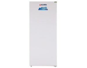 Tủ đông đứng Alaska Inverter IFI-390N 390 lít