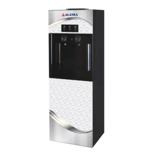 Máy uống nóng lạnh ALASKA R72 NEW