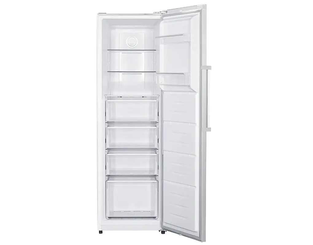 TỦ ĐÔNG ĐỨNG INVERTER IFI-290N - Ảnh 2