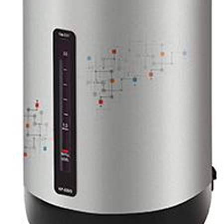 Bình thủy điện Sharp KP-B28SV-SC 2.8 lít - Ảnh 3