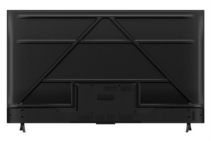 Google Tivi TCL AI 4K 75 inch 75P6K - Ảnh 2