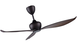 Quạt trần Alpha PARMA-3