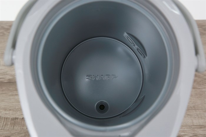 Bình thủy điện Sharp KP-31BTV-CU 2.8 lít - Ảnh 3