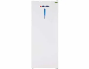 Tủ Đông Alaska 210 Lít IF-215