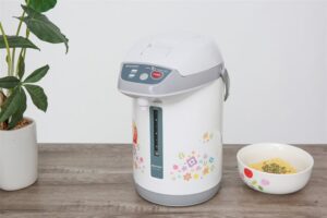 Bình thủy điện Sharp KP-Y32PV-CU 3 lít