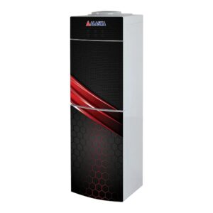 Máy nước uống nóng lạnh Alaska R-80C New