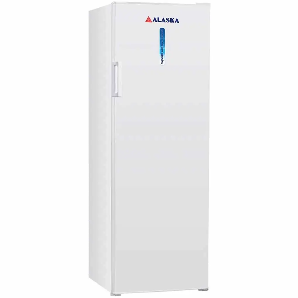 Tủ Đông Alaska 250 Lít IF-25 - Ảnh 3