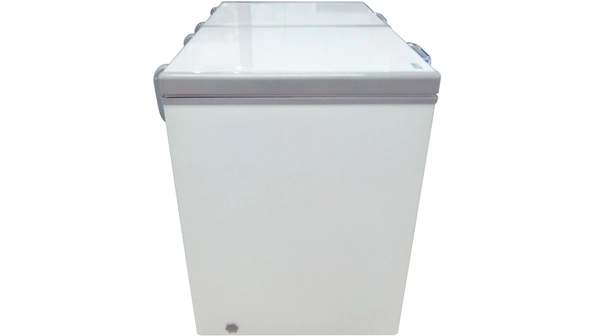 Tủ đông Alaska 510 lít HB-650C - Ảnh 3