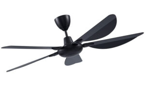 Quạt trần Alpha NANCY-5