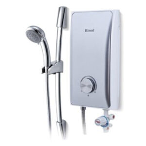 Máy nước nóng trực tiếp Rinnai REI-A450AP-WW