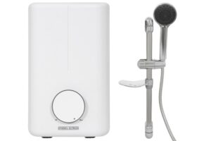 Máy nước nóng trực tiếp Stiebel Eltron 4500W DE 45 EC