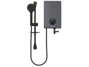 Máy nước nóng trực tiếp Stiebel Eltron 4.500W TP 45 EC