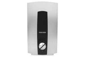 Máy nước nóng trực tiếp đa điểm (Multi Point) Stiebel Eltron 6000W DHC 6 EC