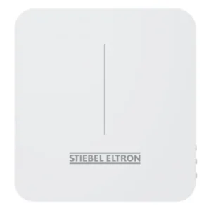 Máy Lọc Nước Uống Stiebel Eltron CLOUD (VN) 5 Cấp Lọc