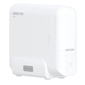 Máy Lọc Nước Uống Stiebel Eltron SNOW PRO (VN) 6 Cấp Lọc Và 2 Lõi Lọc