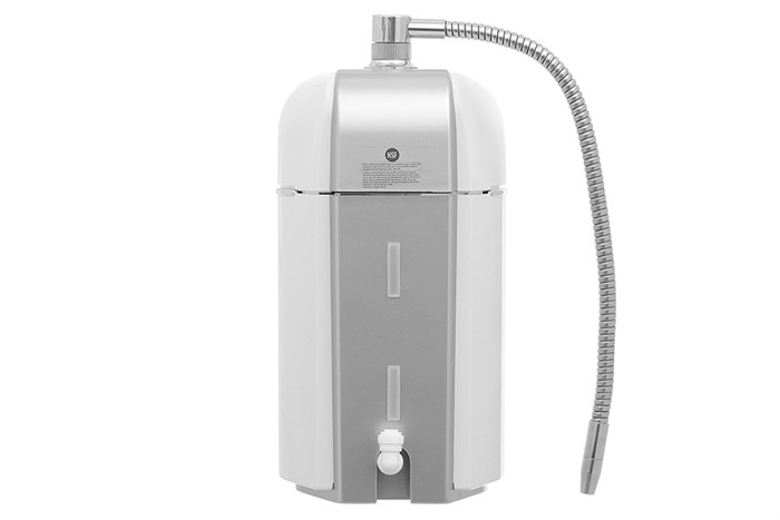 Thiết bị lọc nước UF Stiebel Eltron Fountain 7S 1 lõi - Ảnh 4