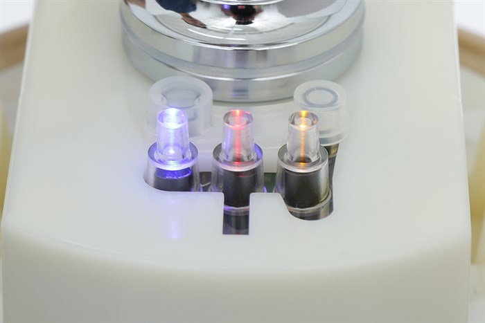 Thiết bị lọc nước UF Stiebel Eltron Fountain 7S 1 lõi - Ảnh 5