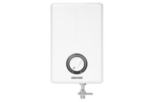 Máy nước nóng trực tiếp Stiebel Eltron 4500W XG 45 EC