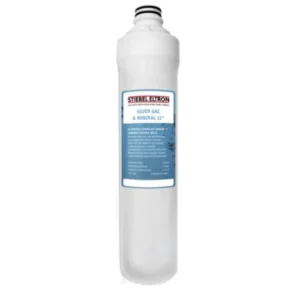 CLOUD PRE CARBON FILTER (VN)