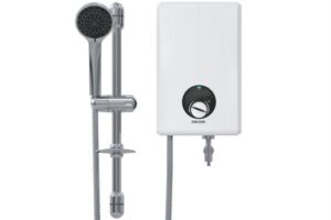 Máy nước nóng trực tiếp Stiebel Eltron 4500W XP 45 EC