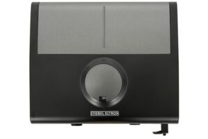 Máy nước nóng trực tiếp đa điểm (Multi Point) Stiebel Eltron 8000W DDC 8 EC