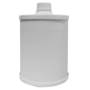 Lõi Lọc Stiebel Eltron 7 in 1 Filter Cartridge Máy Fountain 7S 7 Cấp Lọc