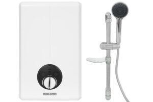 Máy nước nóng trực tiếp Stiebel Eltron 4500W XGP 45 EC